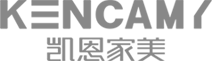 沈阳定制家具